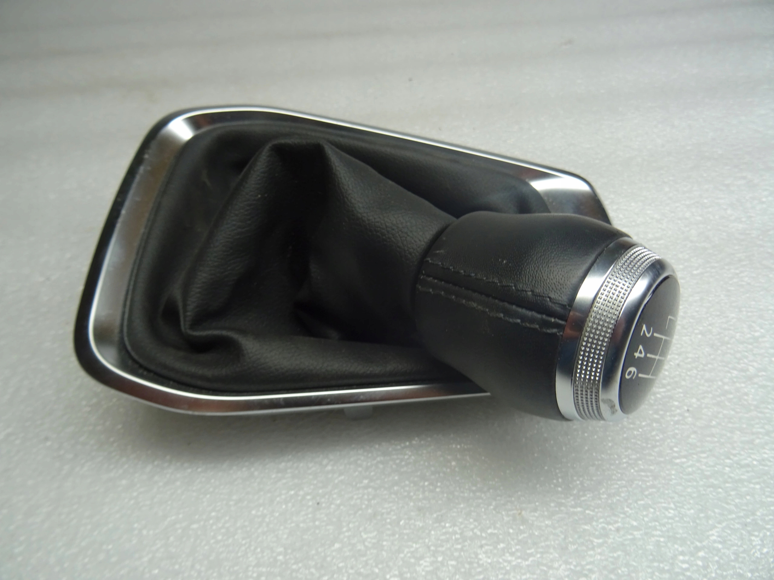 РУЧКА РЫЧАГА РЫЧАГА RENAULT CAPTUR II 969352763R