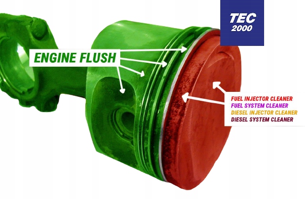 8cd37e0d4fe7849d99c69b8cf274