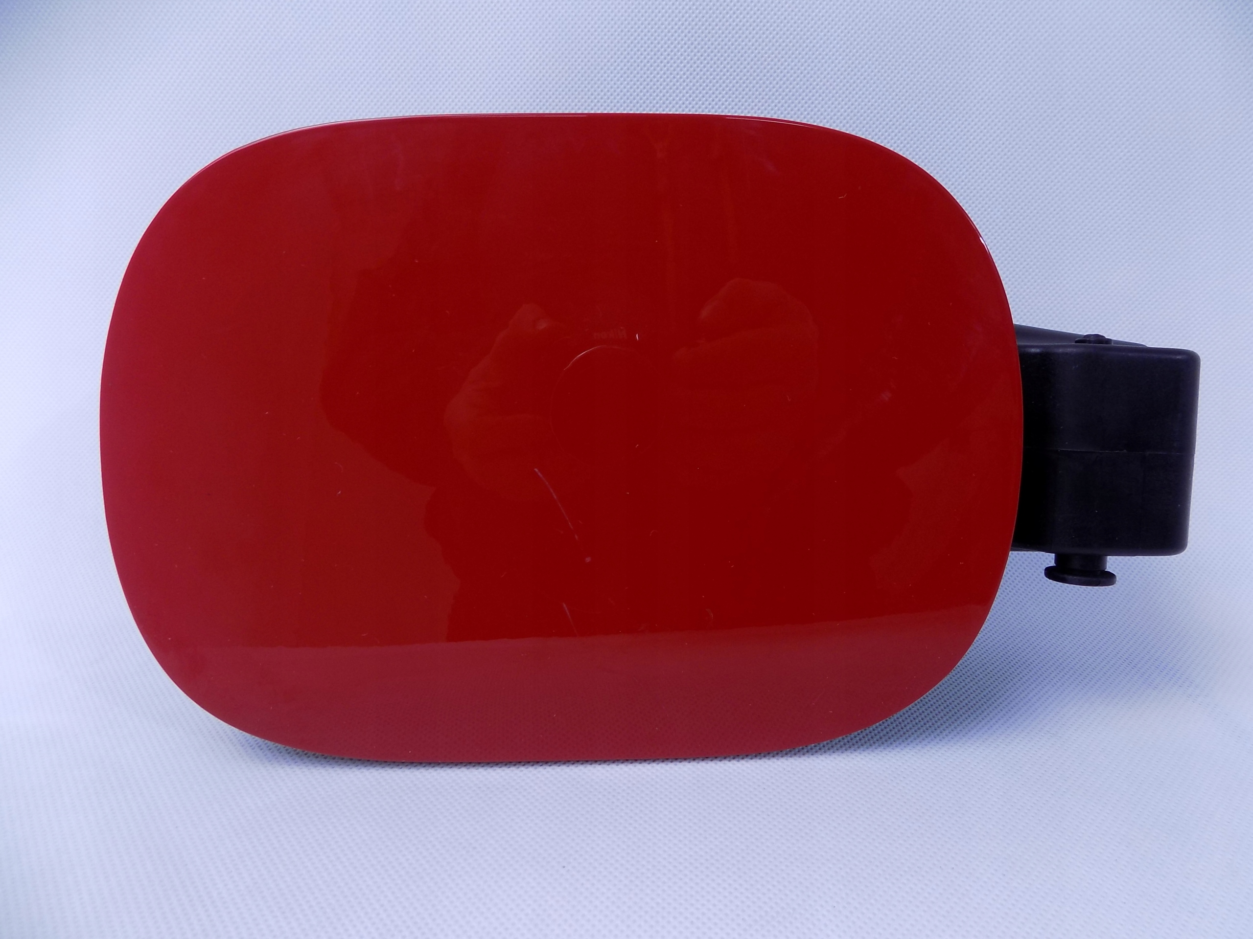 TUCSON III KLAPKA WLEWU PALIWA JHR