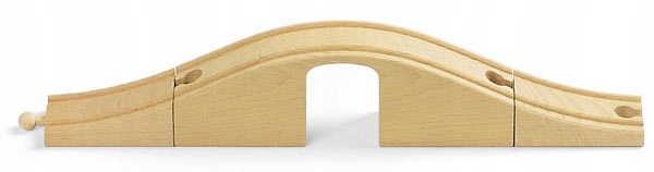 BRIO MAŁY WIADUKT 33351