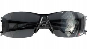 Ochranné okuliare WURTH Basic tmavý polykarbonát 2x Model Basic