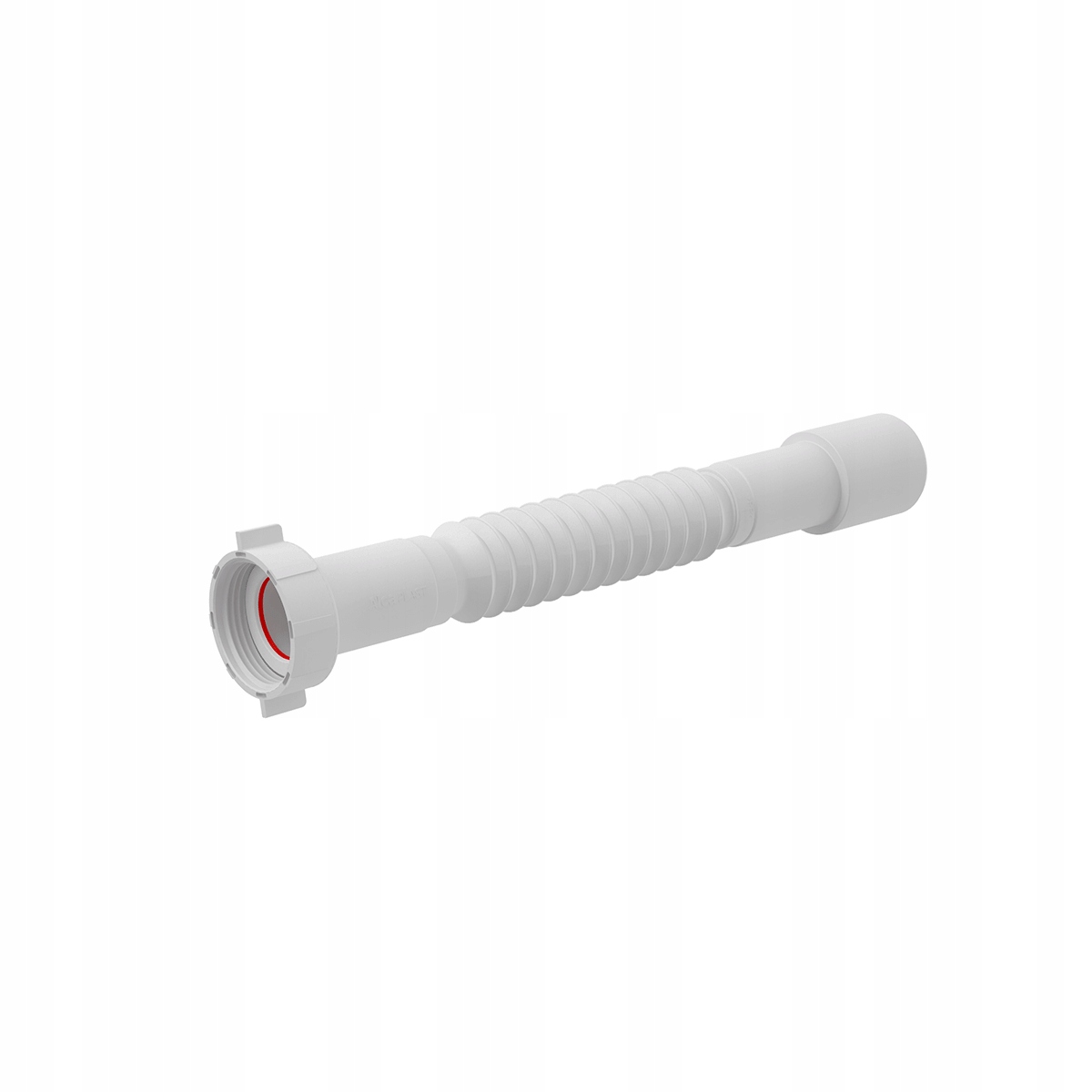 

Przyłącze Elastyczne 5/4"×32/40 Rura