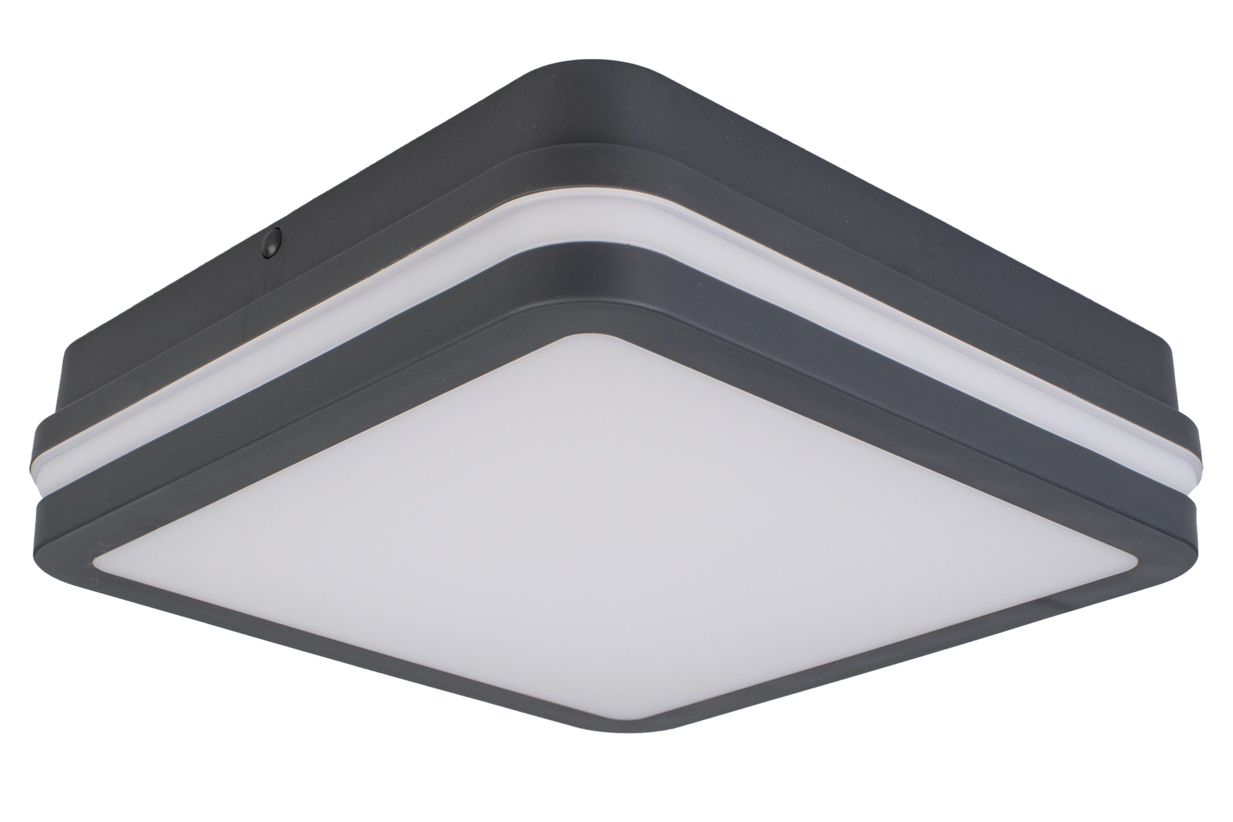 

Kanlux Plafon Oprawa Sufitowa Beno Led Nw 22cm