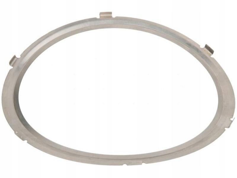 ПРОКЛАДКА ВЫХЛОПНОЙ ТРУБЫ DINEX 4IL014