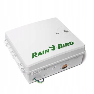 Rain Bird Modulární ovladač Esp 12 Lxmef