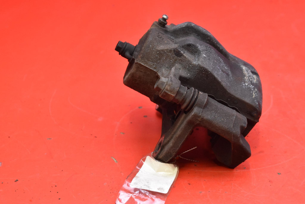 caliper brake left front HYUNDAI TUCSON 3 III 1.7 CRDI 115 KM 15-20