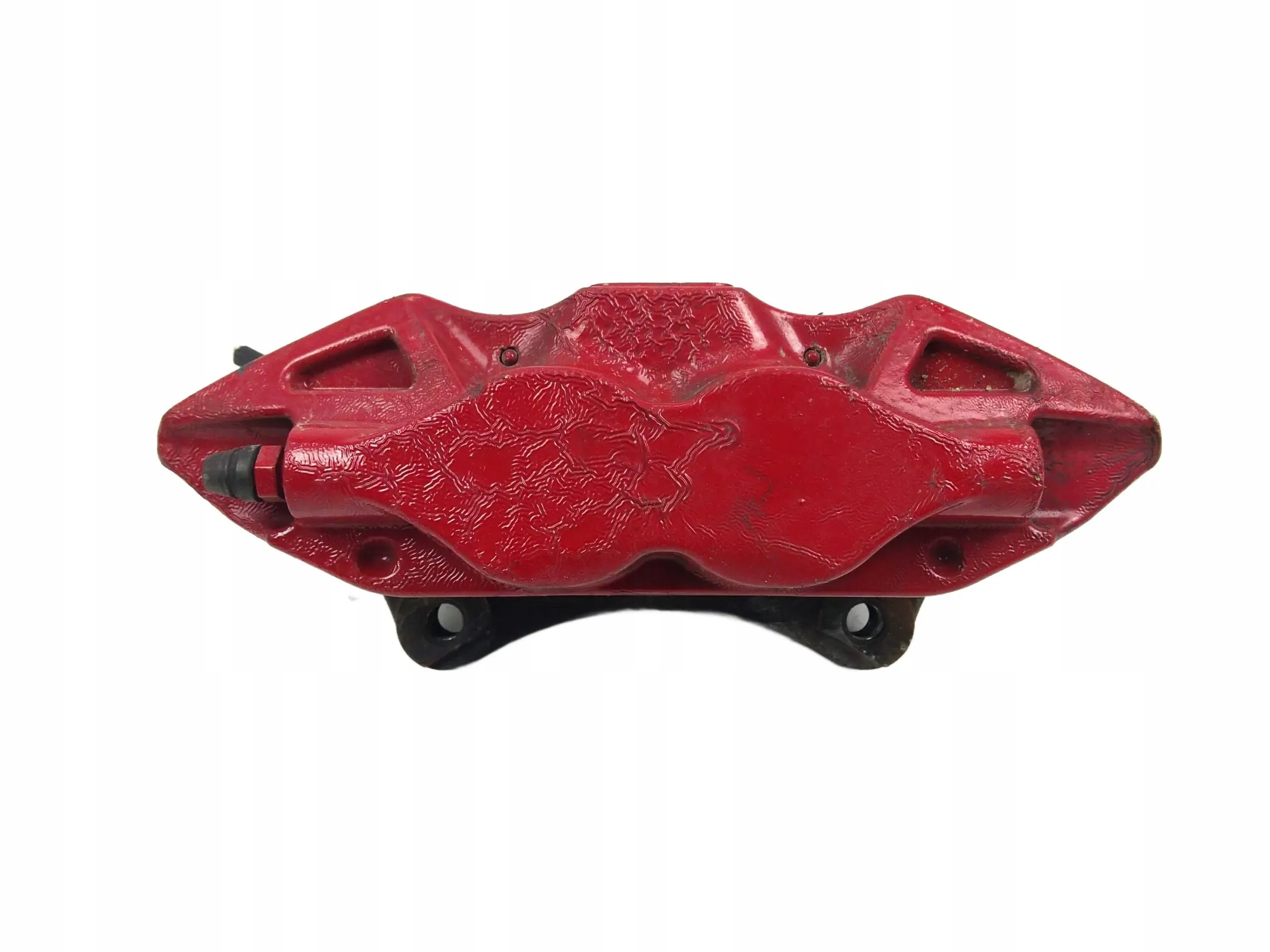 Chevrolet Camaro SS caliper brake right rear part 2016-23