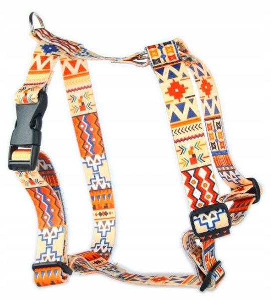 Levně Moon Style Šle Guard Boho Moon 20 S