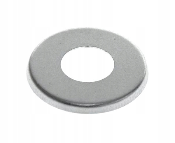 

Miska łożyska osi wahacza Wsk 125 175 42 mm