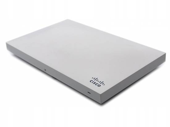その他 CISCO Meraki MR18 CISCO MERAKI MR18 Cloud Managed Networking Securit - Sklep