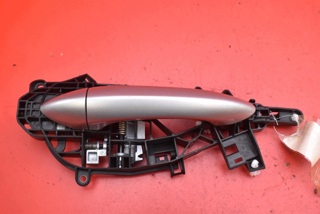 handle right front front Z176 OPEL ASTRA 5 V K 15-20