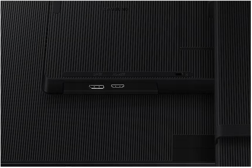Samsung ViewFinity S70D (LS32D700EAUXEN)