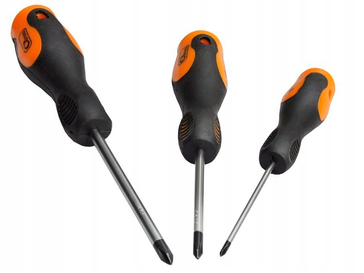 WKŁAD DO SZAFKI NARZĘDZIOWEJ WKRĘTAKI CORONA C1232 Wyposażenie w zestawie Tak