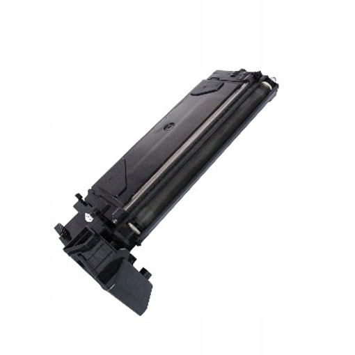 Naplnka Samsung SCX-6320D8 černý kompatibilní toner