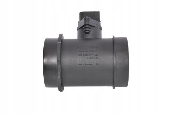 PRZEPŁYWOMIERZ POWIETRZA BOSCH 0280217533 13621433566 Producent AK