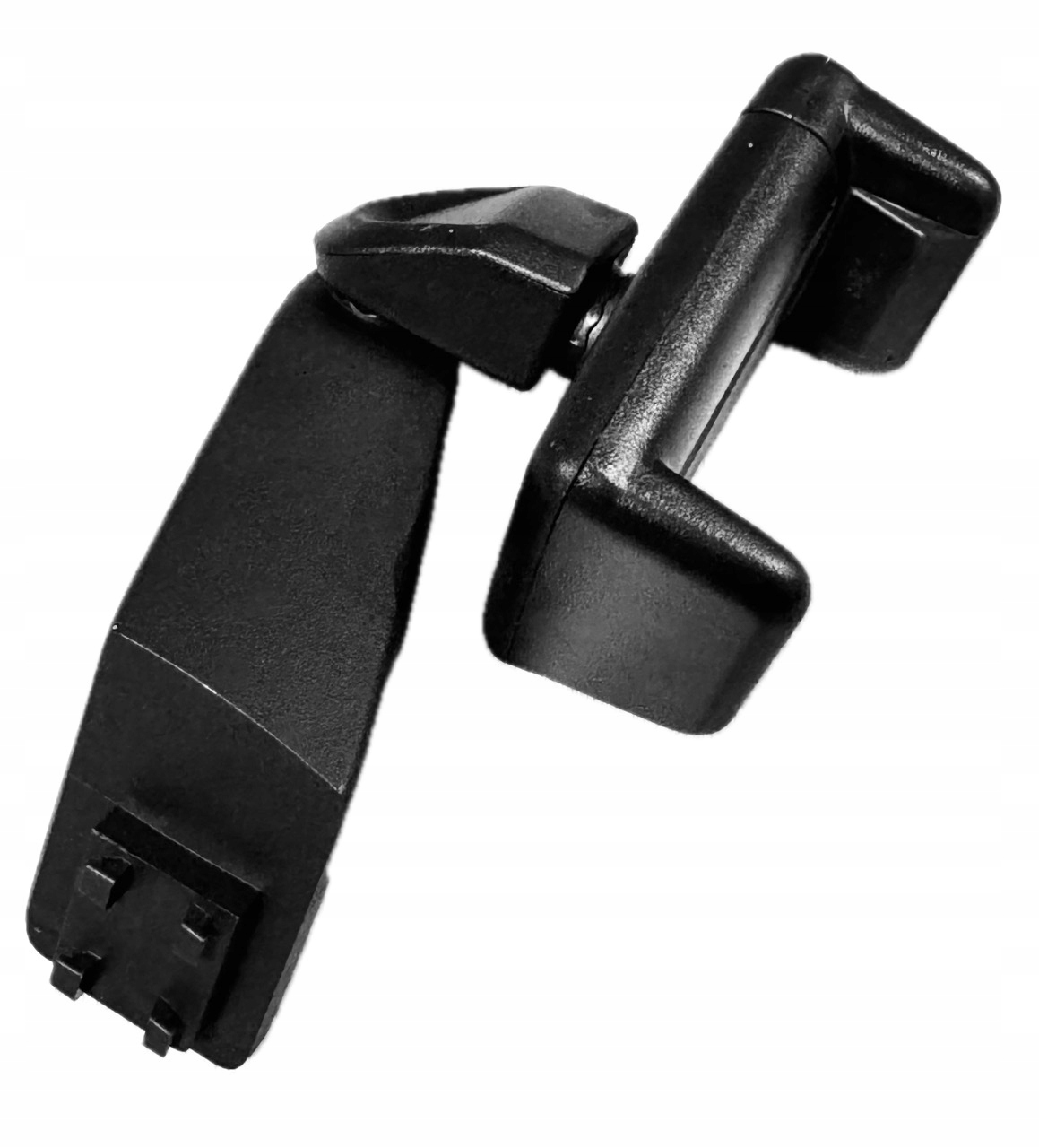 Originální držák telefonu Dacia Logan Jogger Sandero Originál 283146285R