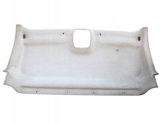 14- 739012577R - СОФИТ RENAULT TRAFIC III 1.6 14-739012577R