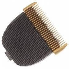 BaByliss Čepel pro strojek FX665E/FX668E