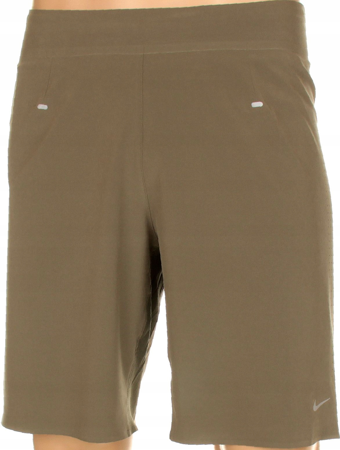 Tréninkové Kraťasy Nike Instinct Short, velikost 34