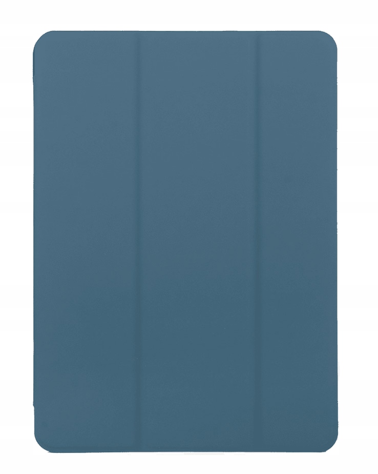 Pouzdro Pomologic pro iPad Air 13 M4/M3/M2, pouzdro s klopou Smart Cover