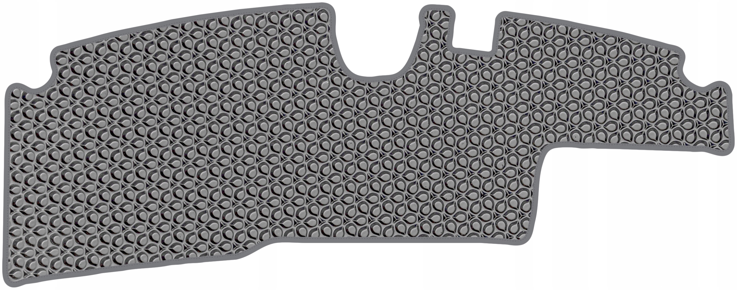 Claas Jaguar 960 Terra Trac 2020- Dywanik