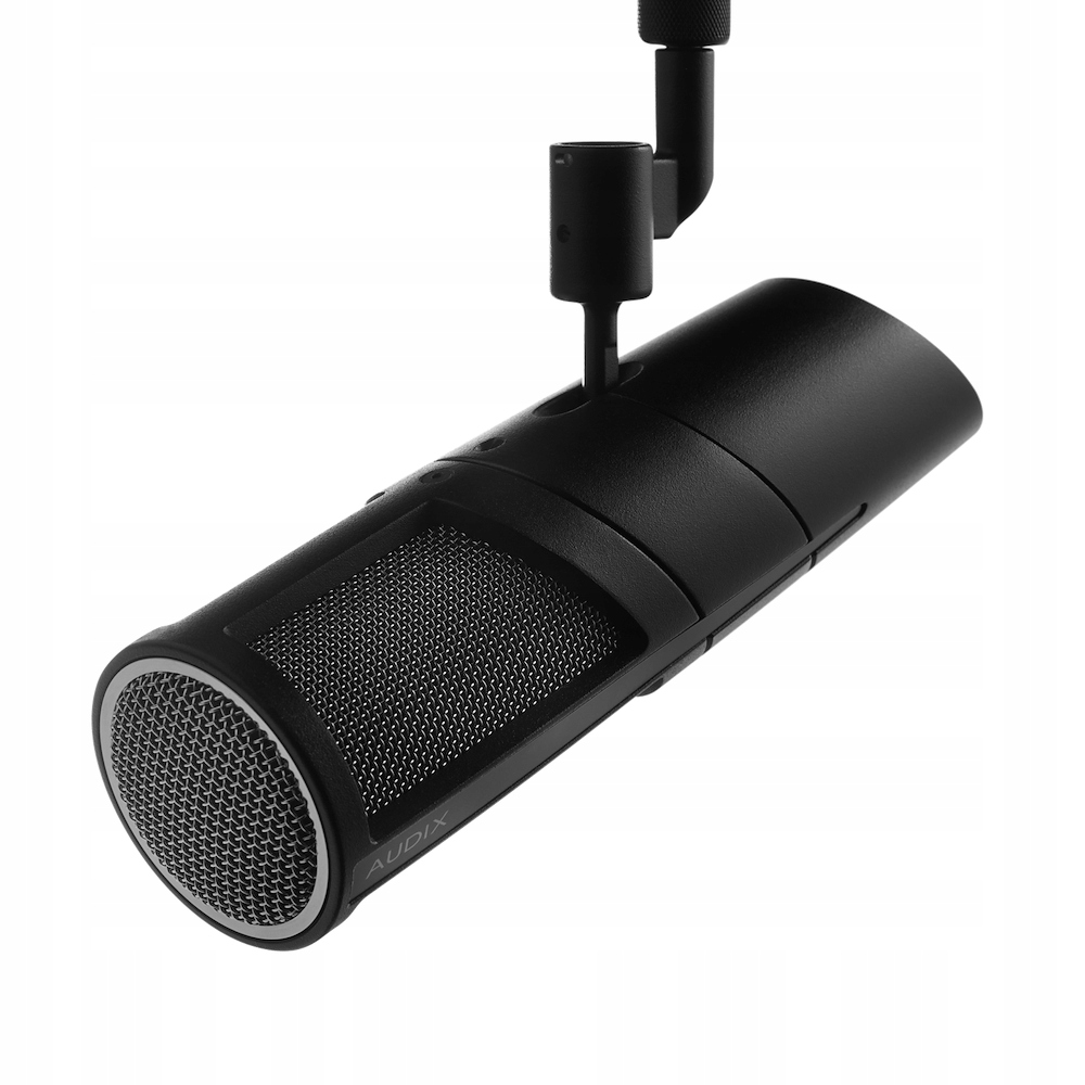 Audix PDX520 – dynamický mikrofón