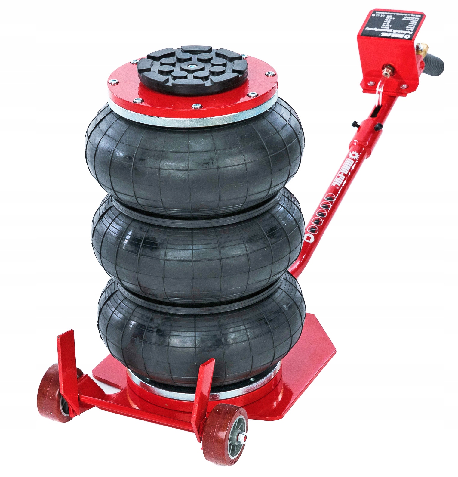 Ceef521648b69f0e28d6d01c382a