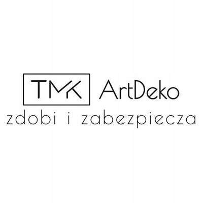 Podstawka na CMENTARZ ze wzorem na ZNICZE KWIATY szkło HARTOWANE 30x22cm EAN (GTIN) 5903515361633