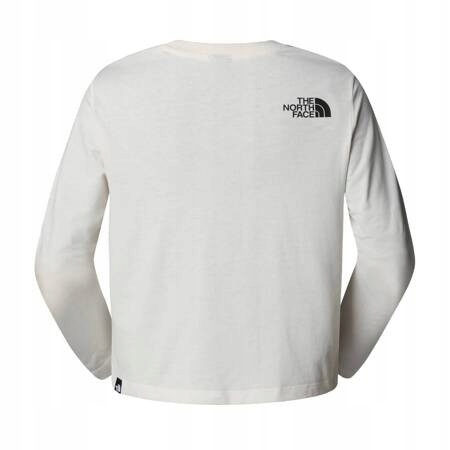 Tričko Northface NF0A89FKQLI Vel. L