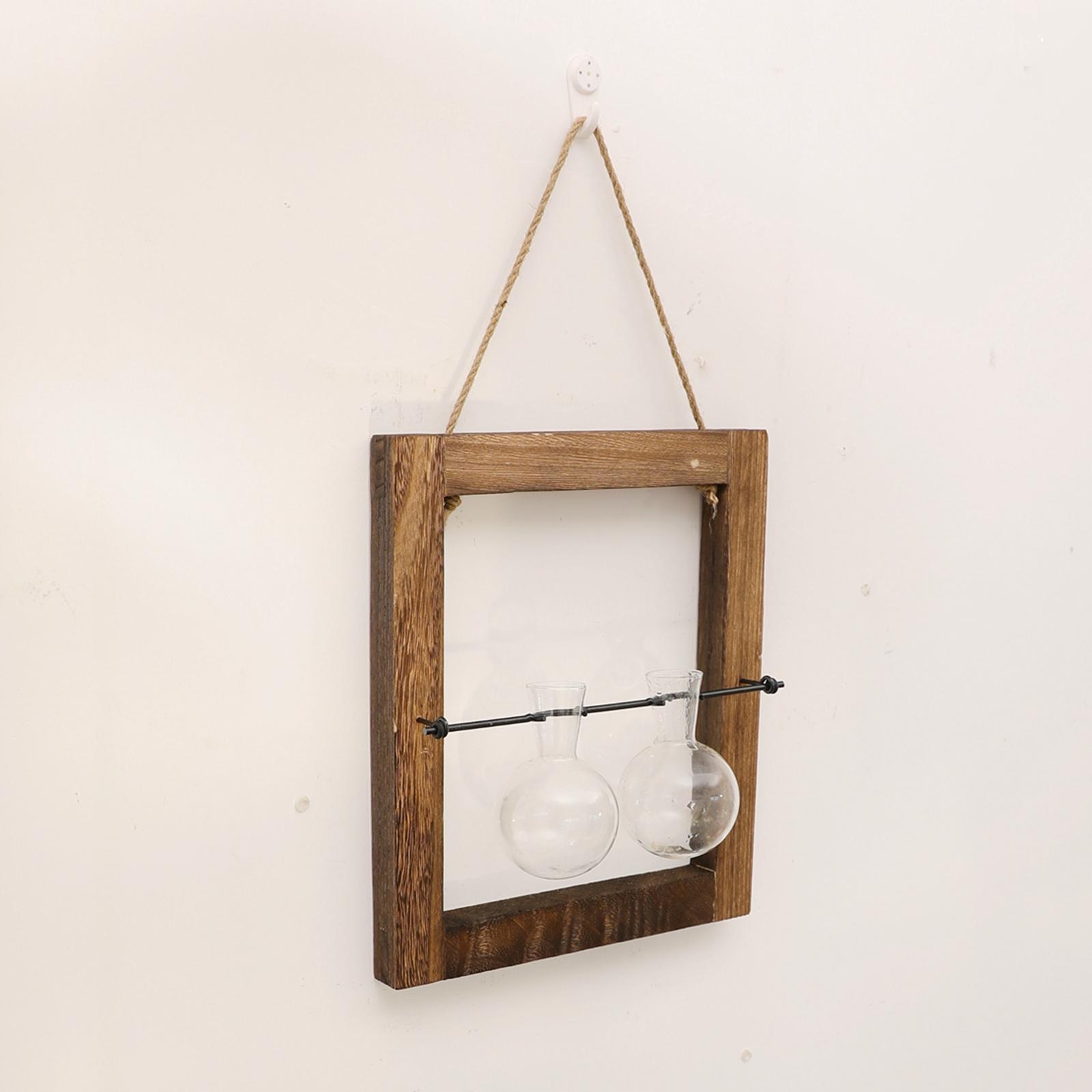 wazon do stacji propagacji Kolor biały