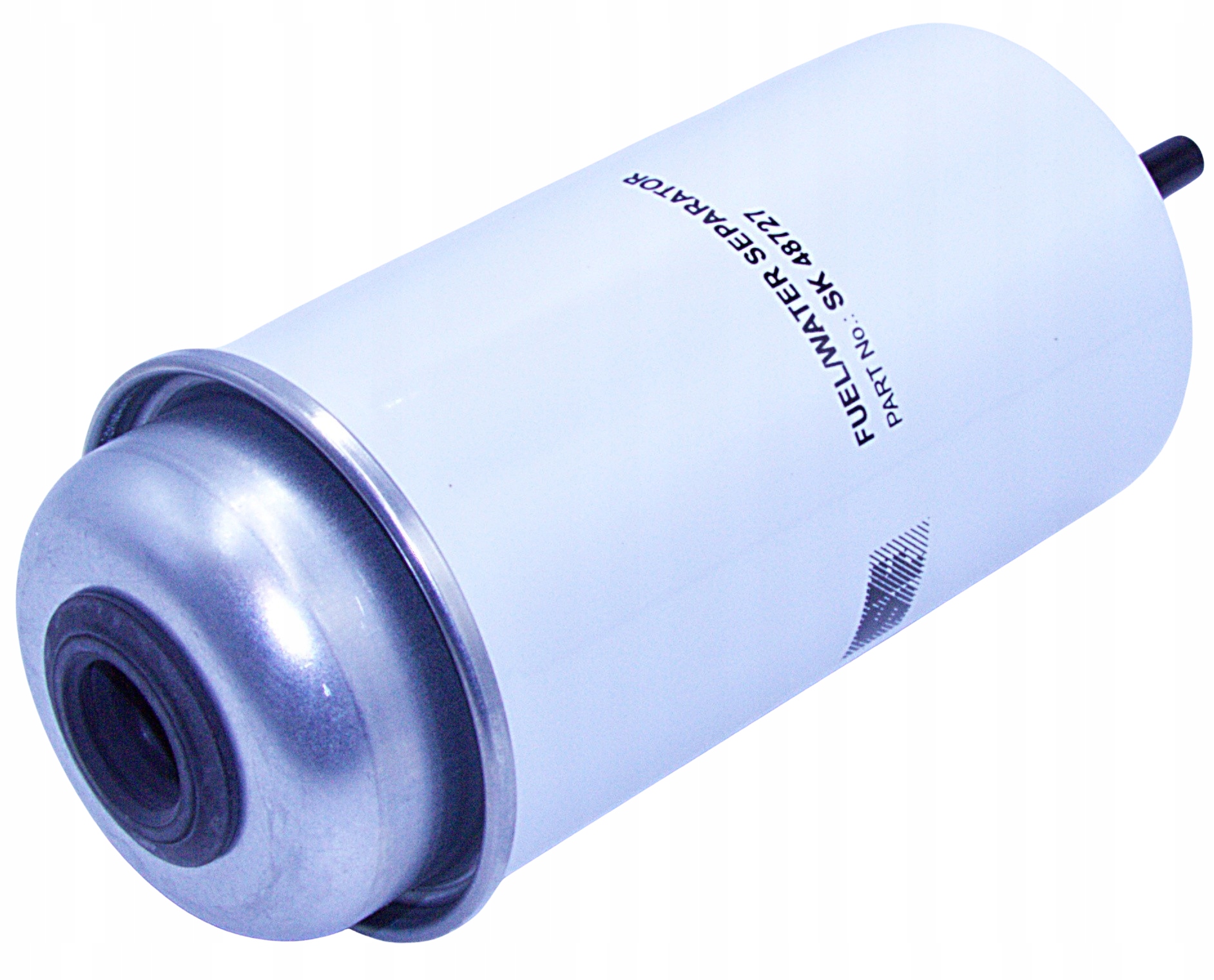 Palivový filtr SK48727 Fenwick, Linde, Linhai