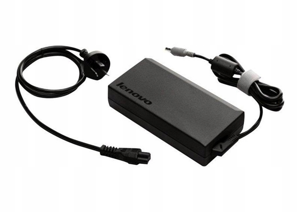 Originální Napájecí Zdroj Lenovo Thinkpad 170W 20V 8.5A