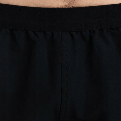 Spodenki do rugby R500 męskie Rodzaj spodenki