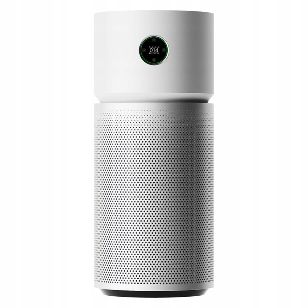 Xiaomi Mi Smart Air Purifier Elite, čistička vzduchu