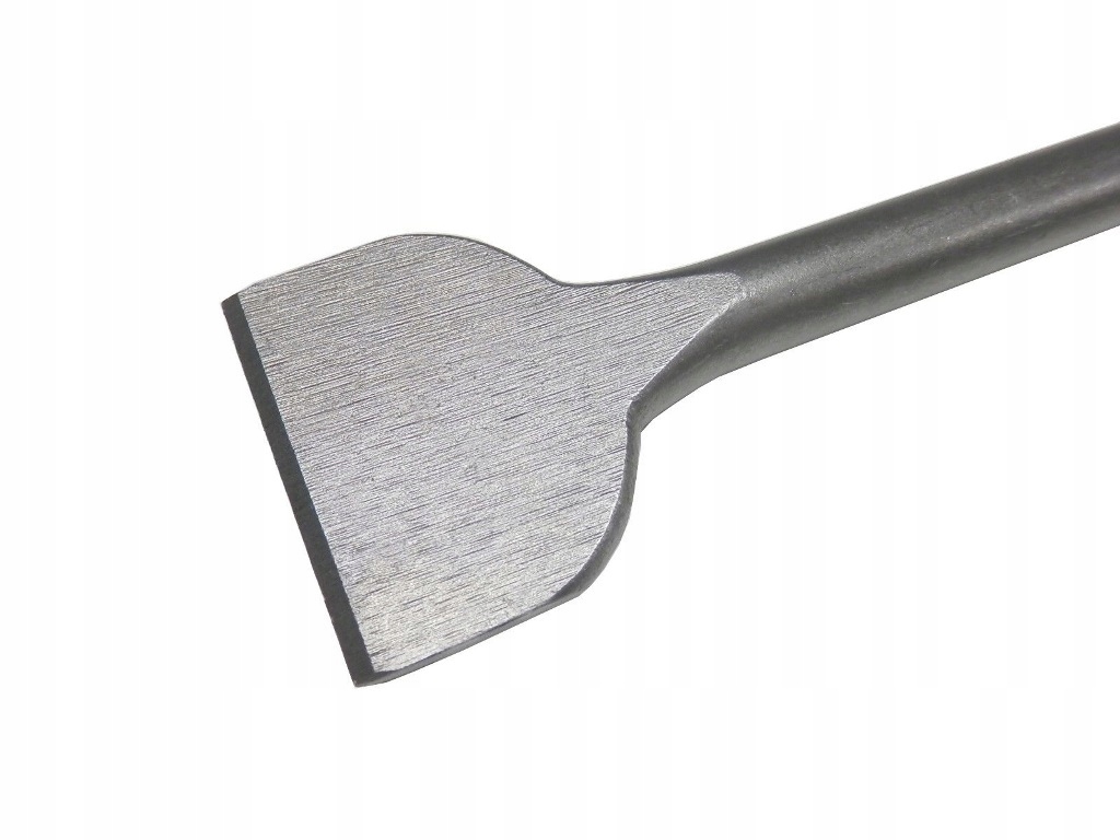 

Dłuto Sds Plus 60x250mm beton cegła tynk płytki
