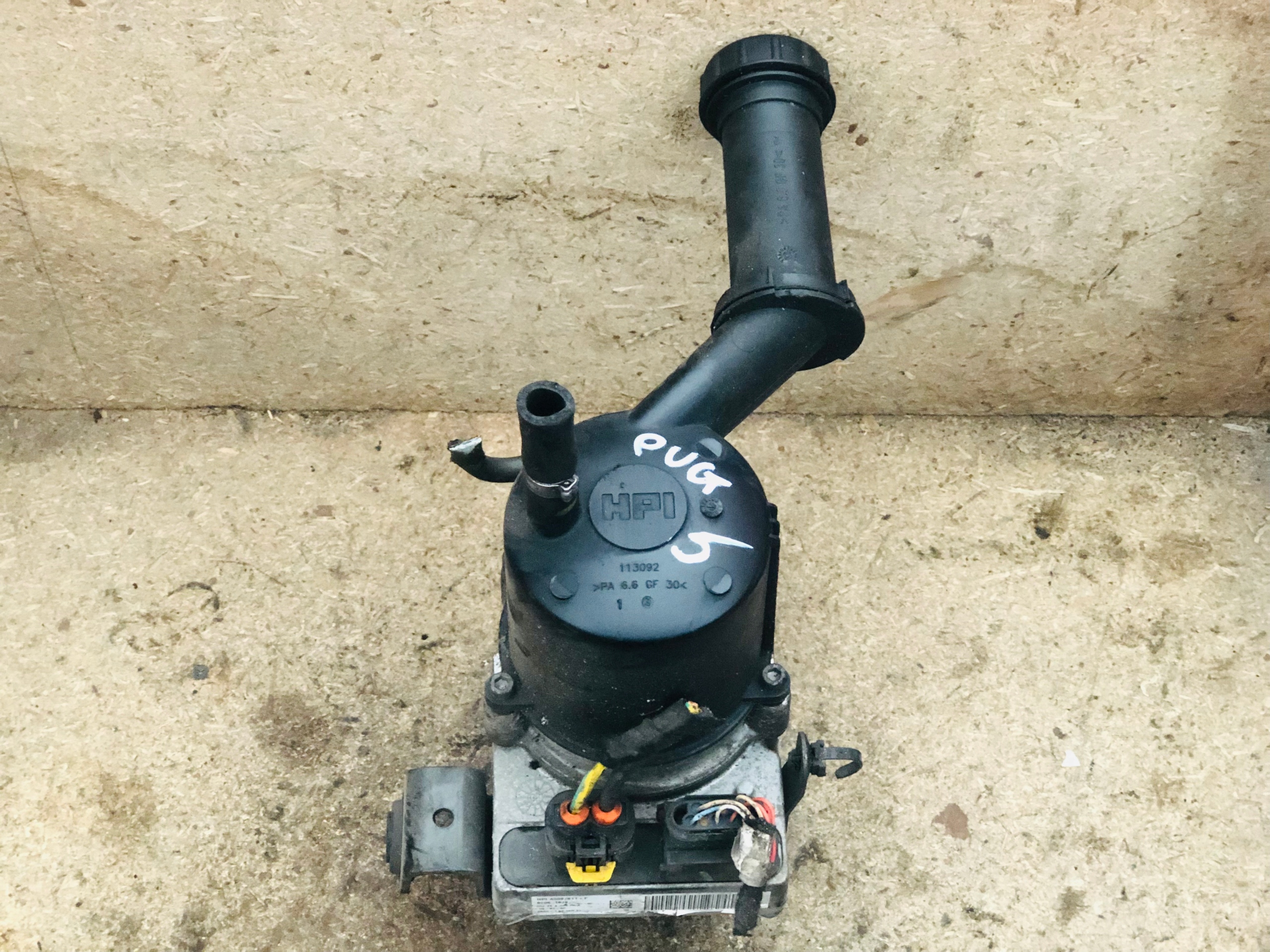 Fafad27748b9b183a4a8f9c762db