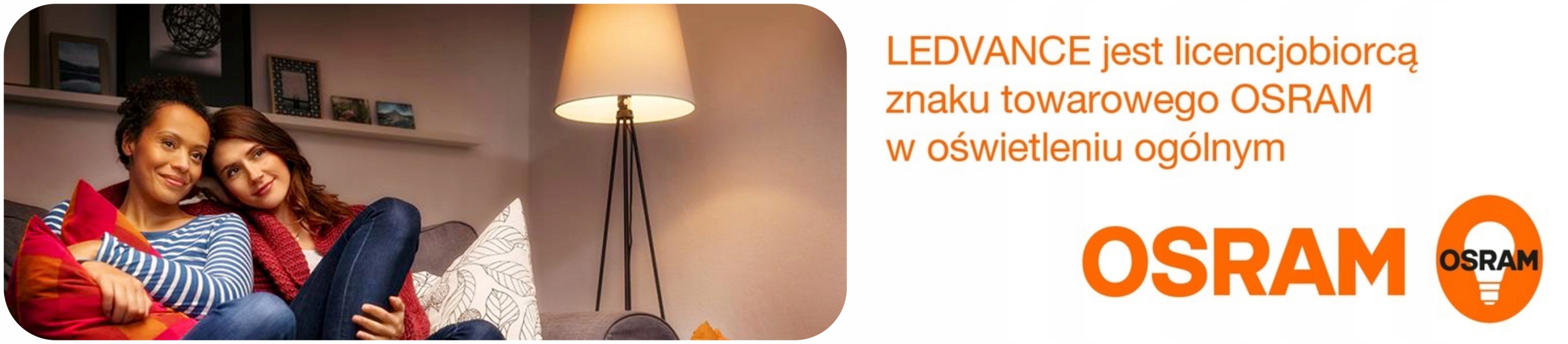 ŻARÓWKA DO PIEKARNIKA,PIECA HAL OVEN 40W G9 OSRAM Moc 40 W