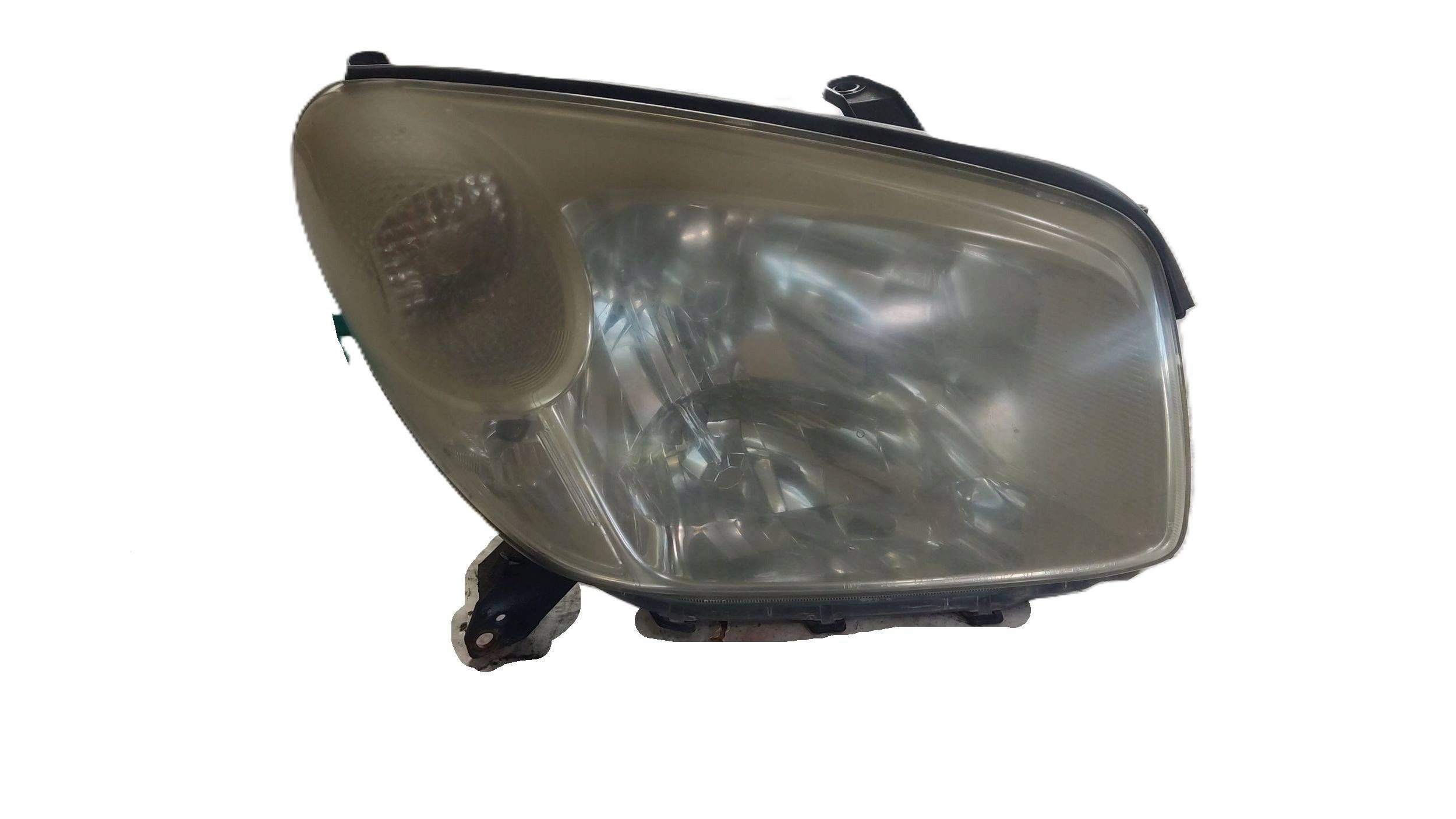 light front right TOYOTA RAV 4 (XA20)