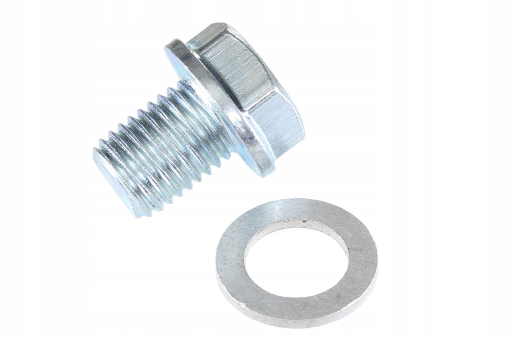 

Śruba Spustu Oleju atv quad cross moto 139 fmb 4t