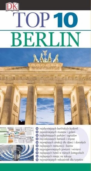 Top 10 Berlin Jurgen..