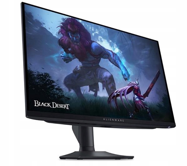 Dell Alienware AW2725DF