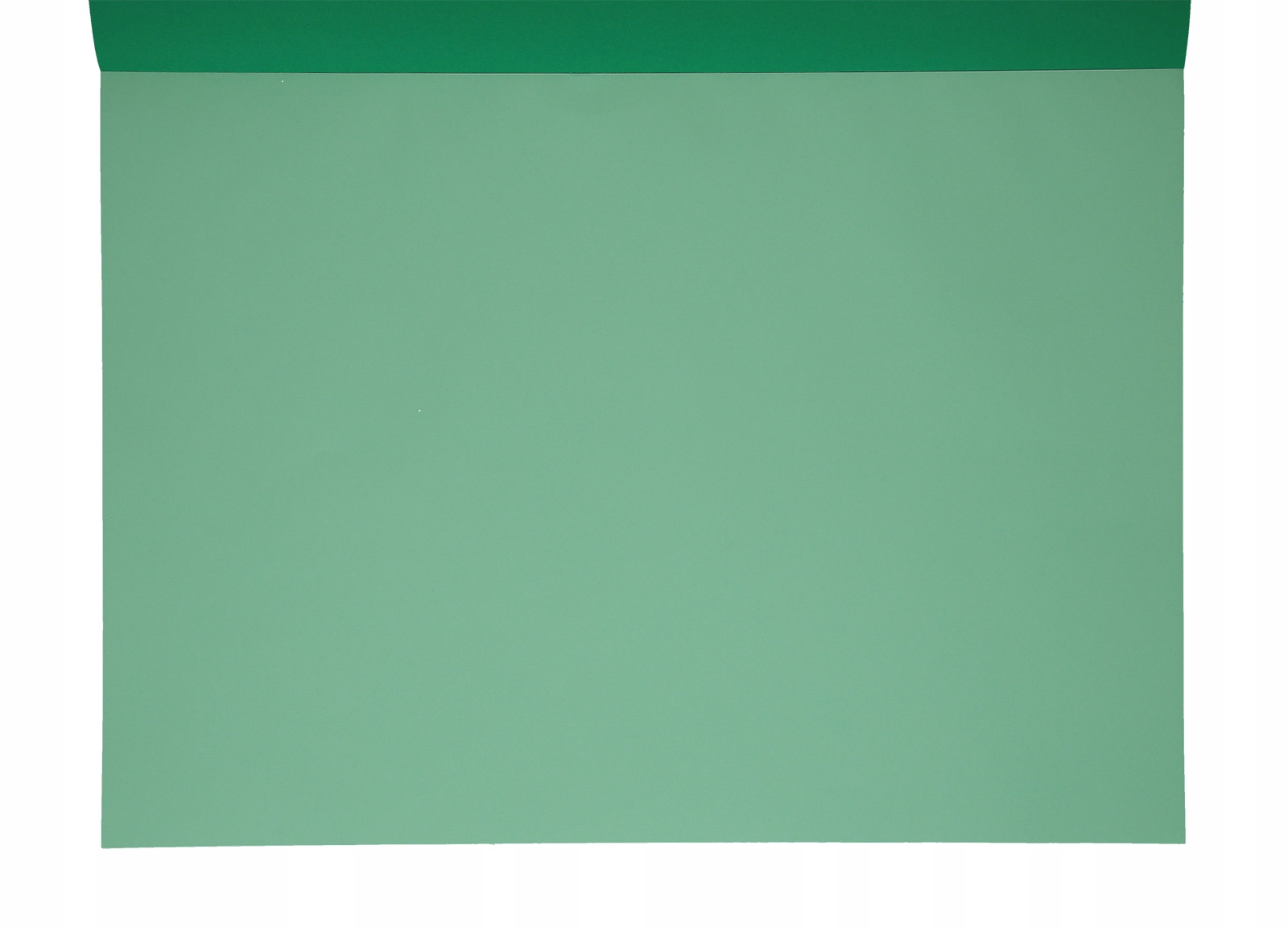 blok rysunkowy 10szt. kolor A3/20K — 10