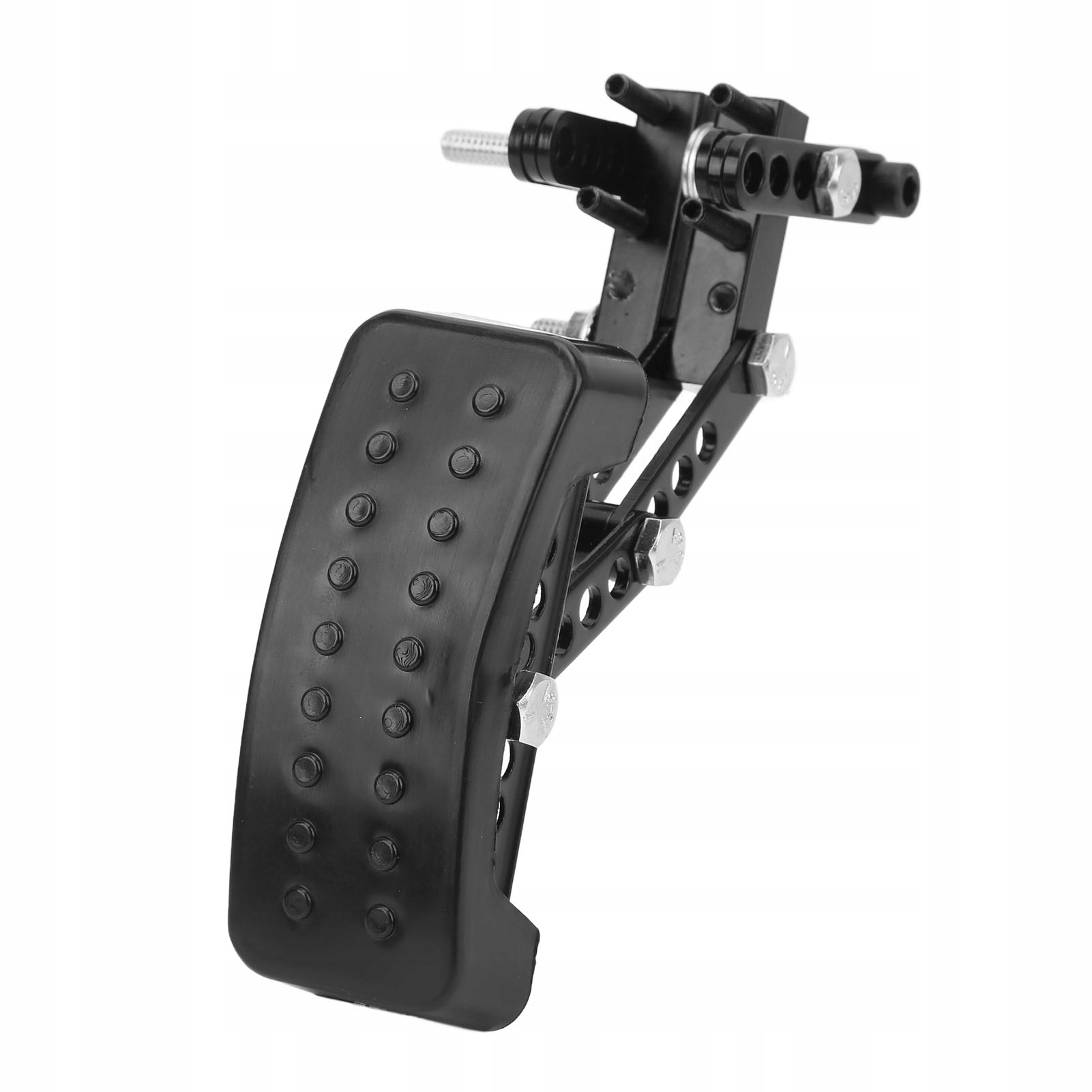 Przedłużacze pedałów gazu i hamulca Uniwersalne EAN (GTIN) 6945863487503