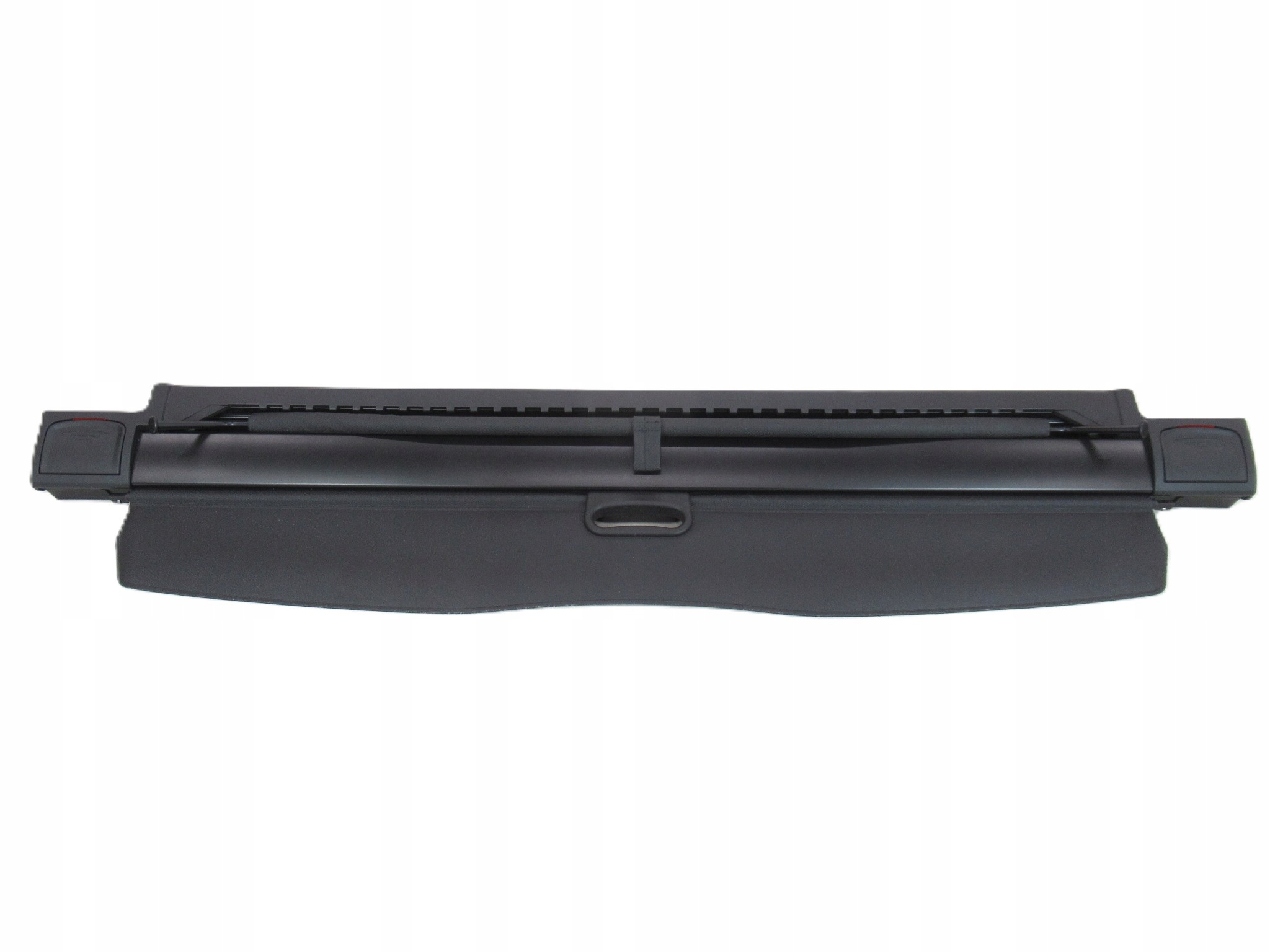 blinds boot net BMW 3 e91 Kombi Touring black nice