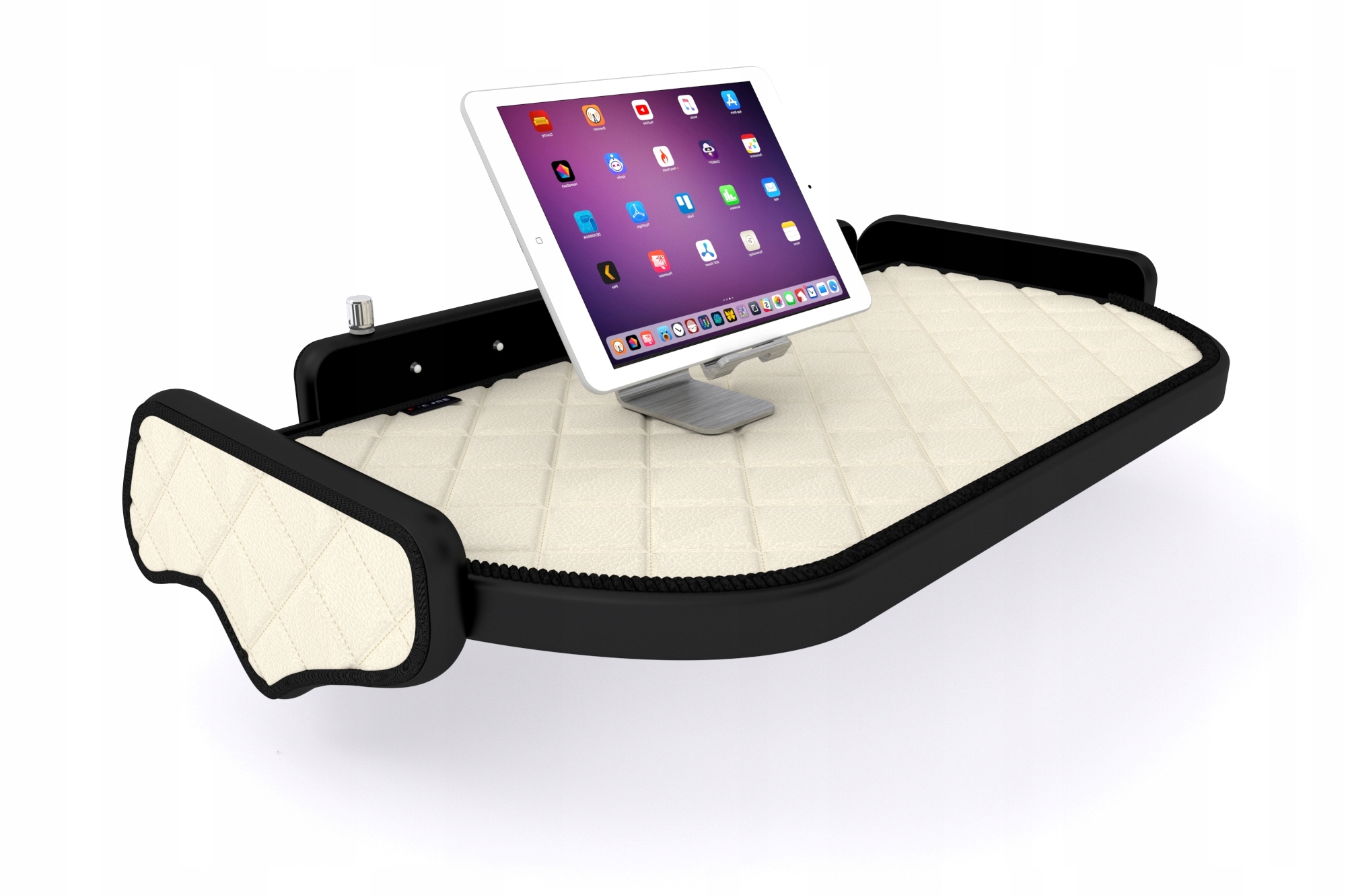 Středová police Bus Van Opel Movano B 10-19 pik