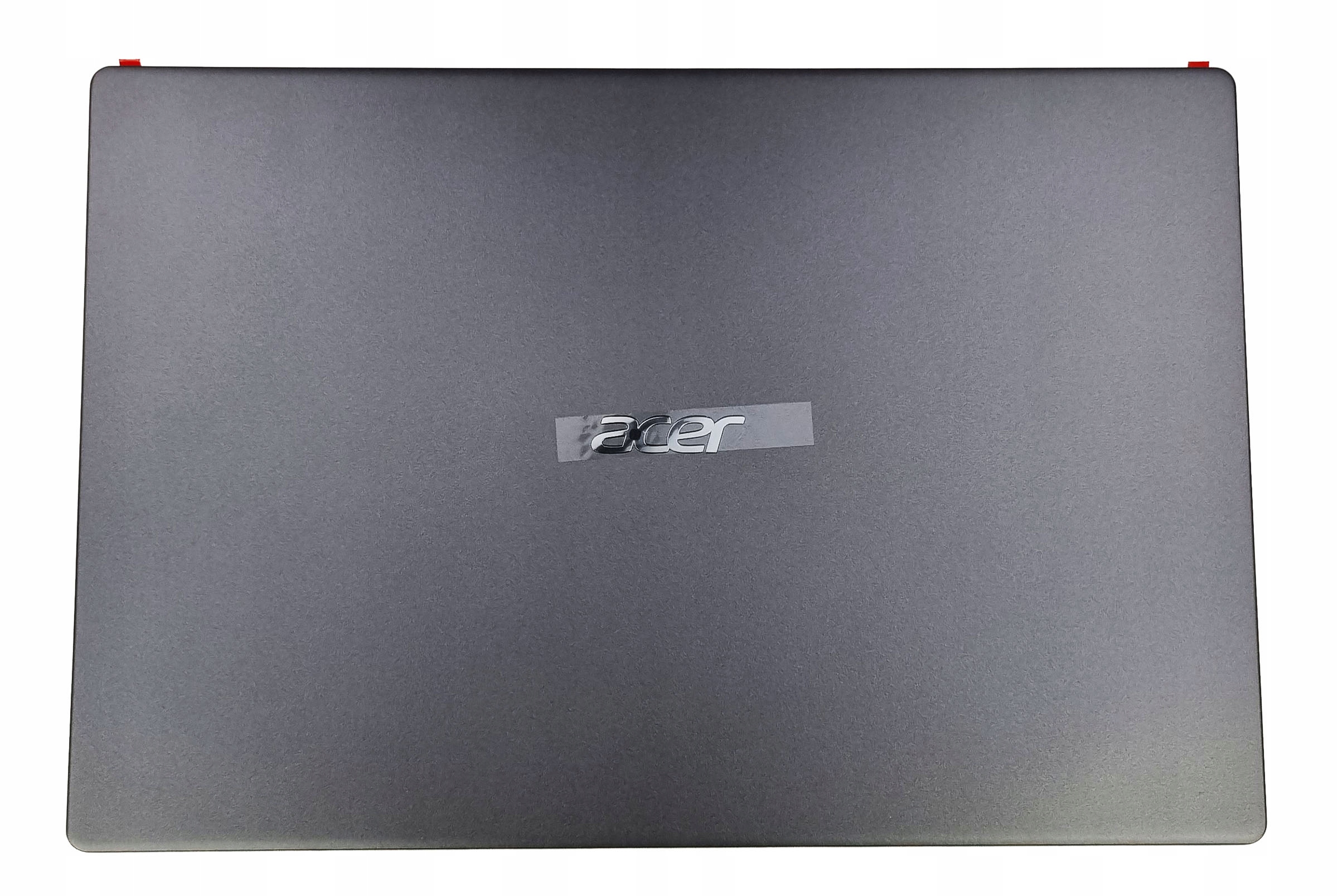 Nová Klapka Snímača Acer Swift SF314-57 SF314-57G