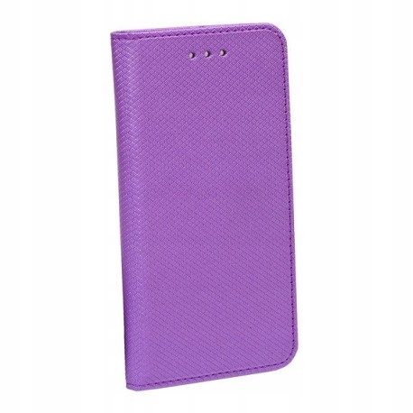

Kab.magnetbook Zte Blade V6 Dual Sim fio