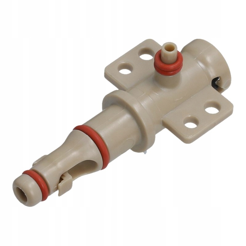 Saeco Zawór Gorącej Wody Do Ekspresu 11005060