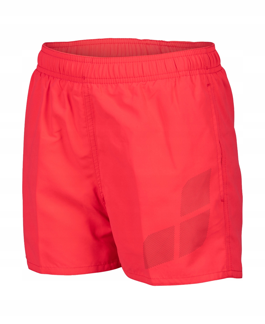 Spodenki Arena Boy's Beach Short Logo R 128