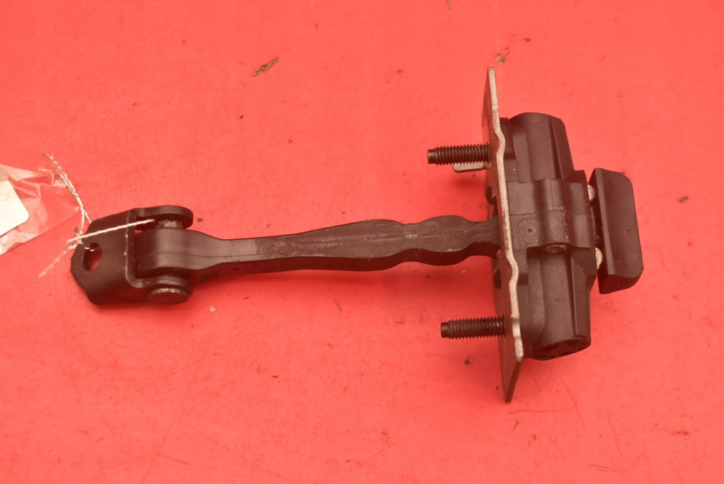 limiter door right front CITROEN C4 GRAND PICASSO 2 II 13-17